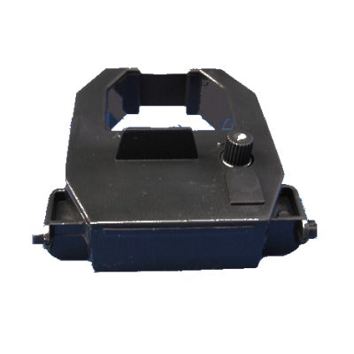 Färgband K600/K675