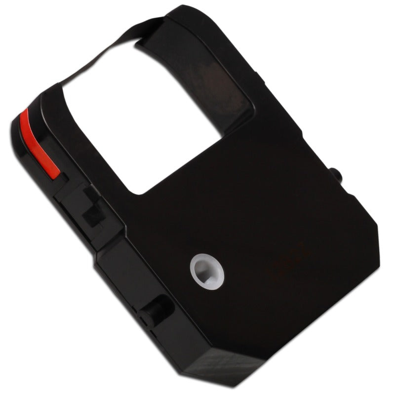 Färgband QR375/QR395/TP20/Z120