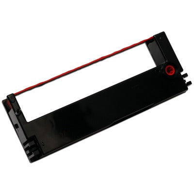 Färgband QR120/QR475/QR550/QR6560