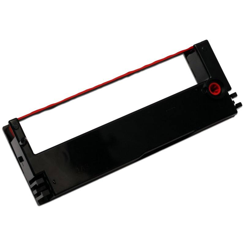 Färgband QR120/QR475/QR550/QR6560