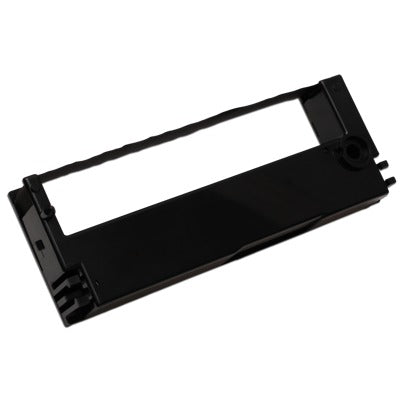 Färgband QR7550 & ZWS500