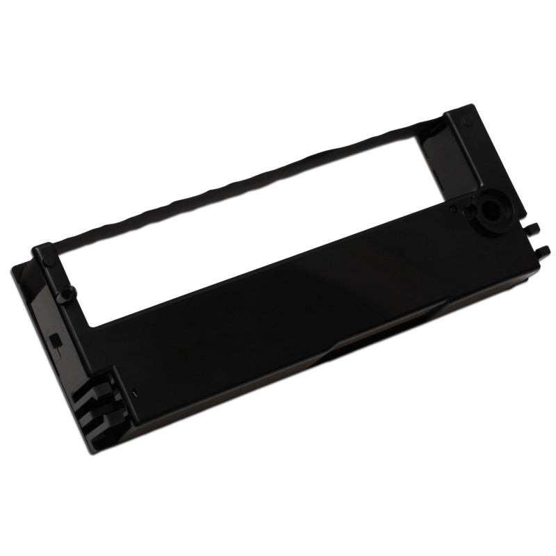 Färgband QR7550 & ZWS500