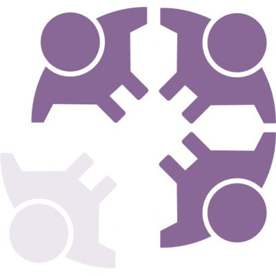 Extra anställda — FeroxTid