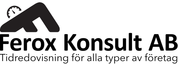 feroxkonsult.se
